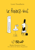 Rendez-vous (Le)